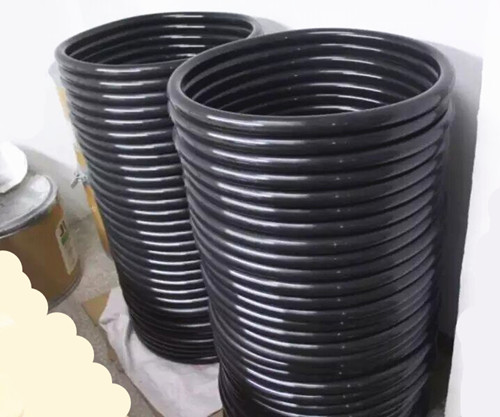 大型密封圈,o型密封圈 大型密封圈,o型密封圈