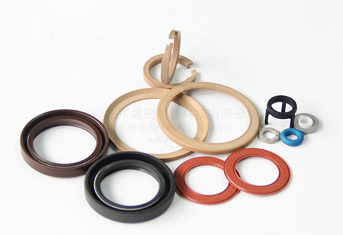 無人機密封件,無人機 無人機密封件,無人機