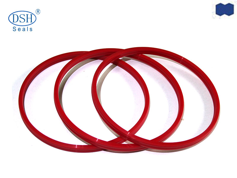 啞鈴型密封圈,船用密封件