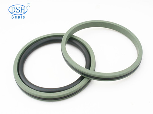 橡膠密封圈,進口密封圈 橡膠密封圈,進口密封圈