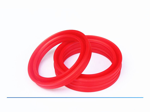 氣體密封圈,密封圈產品