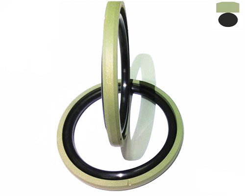 機械密封件,密封件,