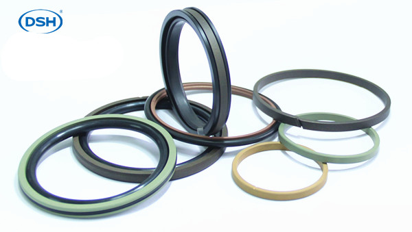 機械密封件,密封件,