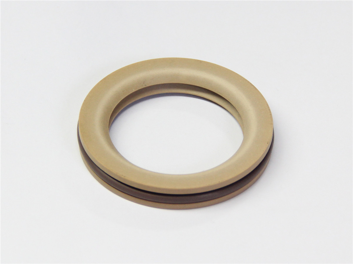 橡膠密封圈 橡膠密封圈