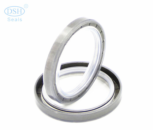 硅膠密封圈,密封圈規格