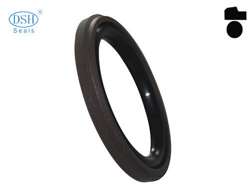 橡膠密封件,密封件產(chǎn)品,