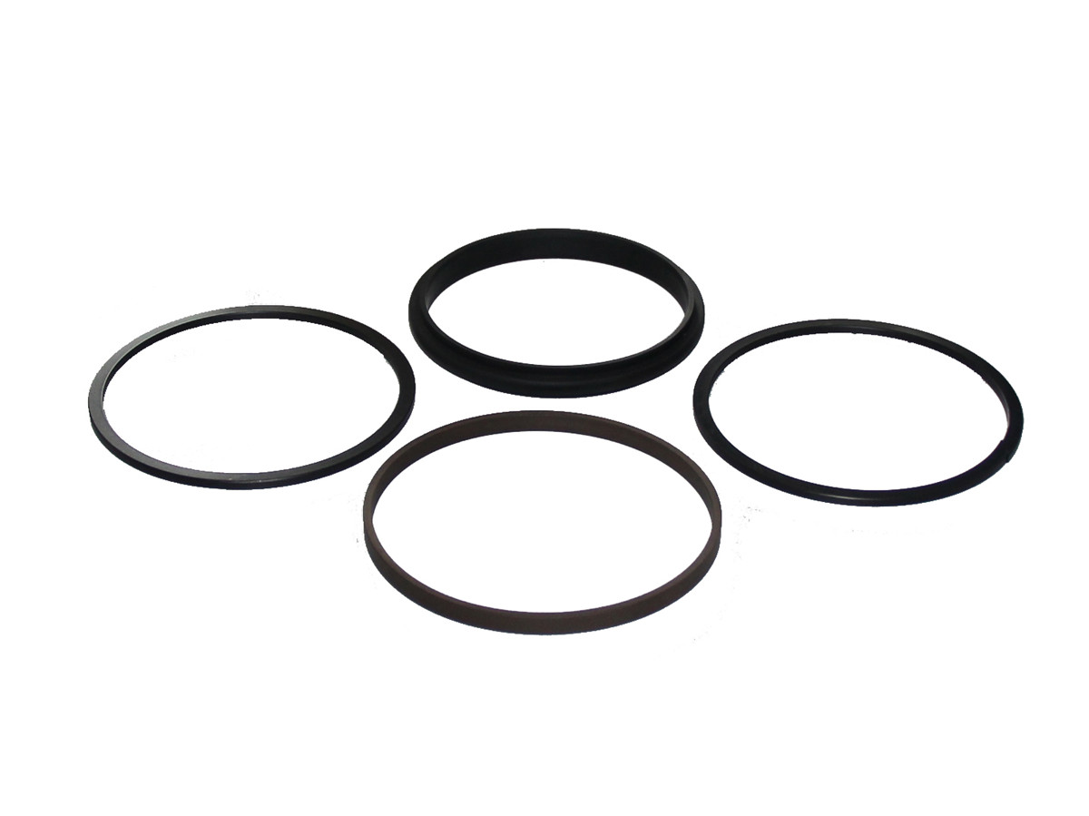 橡膠密封圈 橡膠密封圈