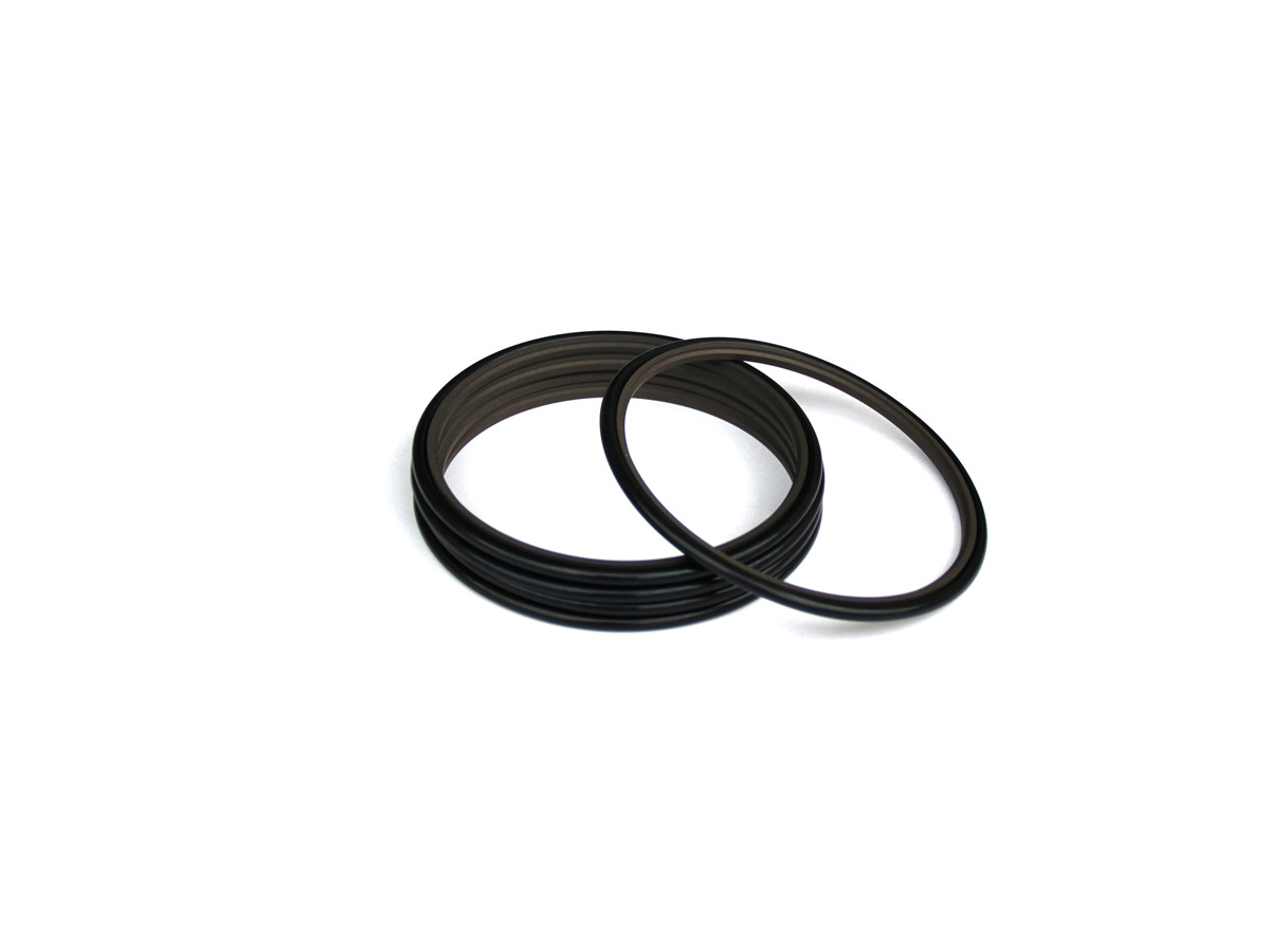 橡膠密封圈 橡膠密封圈