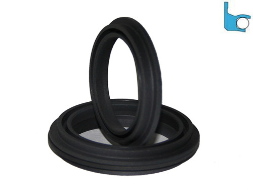 唇形密封件,密封件