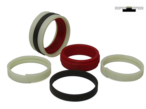 液壓密封件,密封件規格