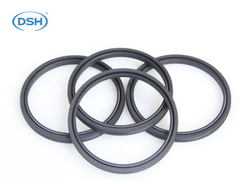 液壓密封件,密封件規格