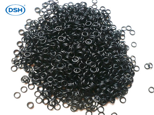 密封圈,O型密封圈