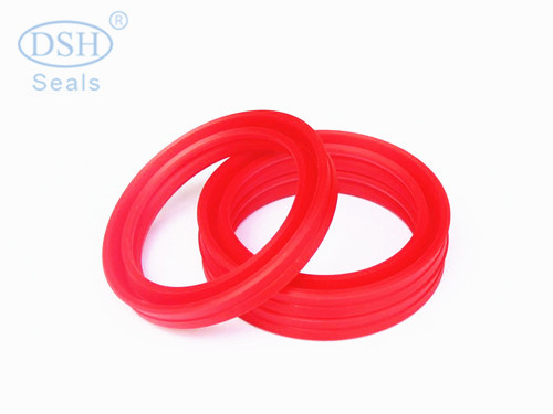 橡膠密封圈,y型密封圈