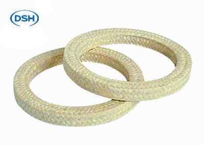 密封圈,盤根密封圈,