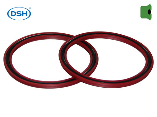 橡膠密封圈,密封圈