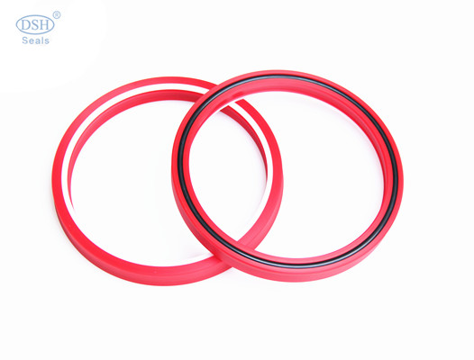 橡膠密封圈,密封圈