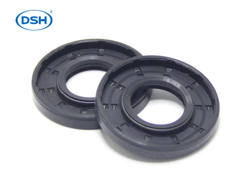 油封規格,TC骨架油封 油封規格,TC骨架油封