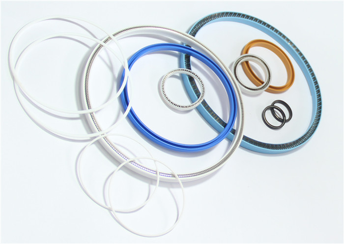 橡膠密封件 橡膠密封件