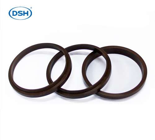 氟橡膠密封圈,密封圈 氟橡膠密封圈,密封圈