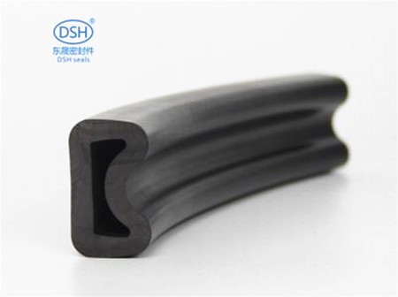 汽車密封條,橡膠密封條 汽車密封條,橡膠密封條