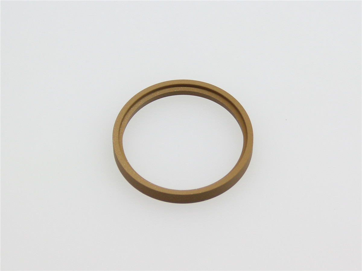 動態密封圈階梯斯特封 動態密封圈階梯斯特封