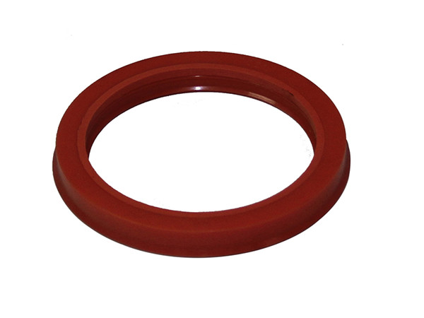 雙唇密封圈 雙唇密封圈