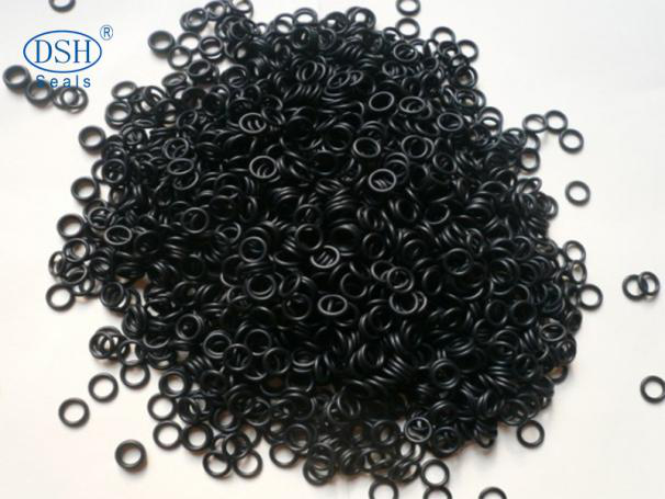 o型密封圈 o型密封圈