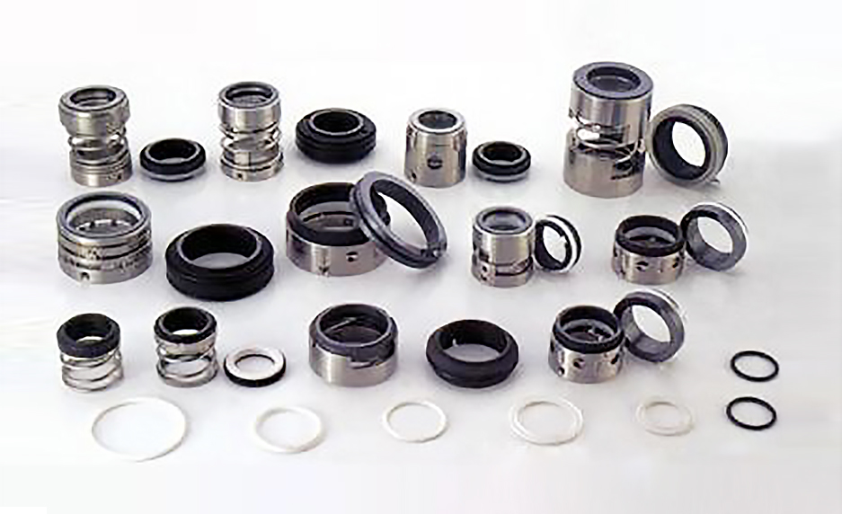 機械密封圈產品大全 機械密封圈產品大全