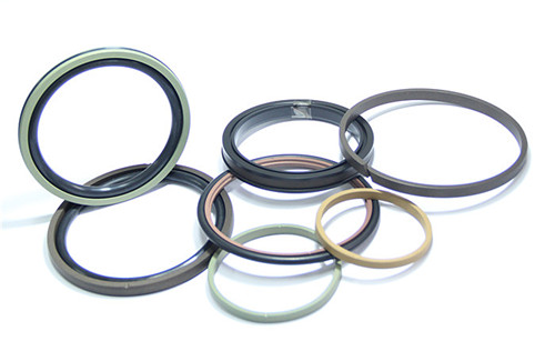 耐高溫密封件,密封件 耐高溫密封件,密封件