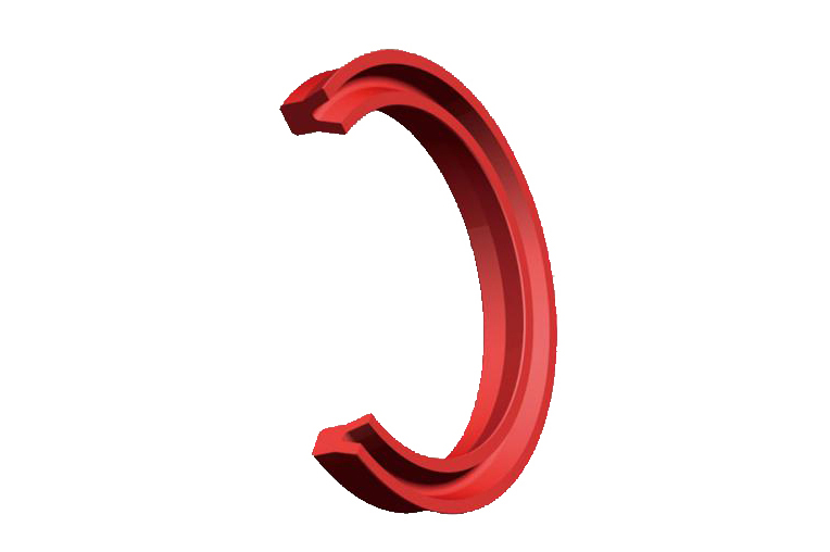 y型液壓密封圈，東晟簡述，Y型密封圈，密封圈