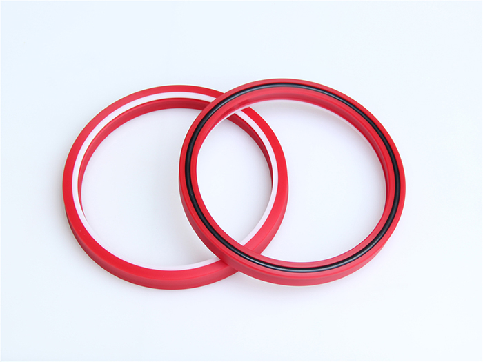 活塞桿蕾型密封件大全1 活塞桿蕾型密封件大全1