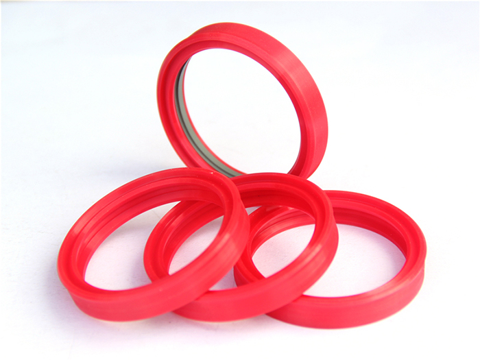 機床主軸部件的密封件2 機床主軸部件的密封件2