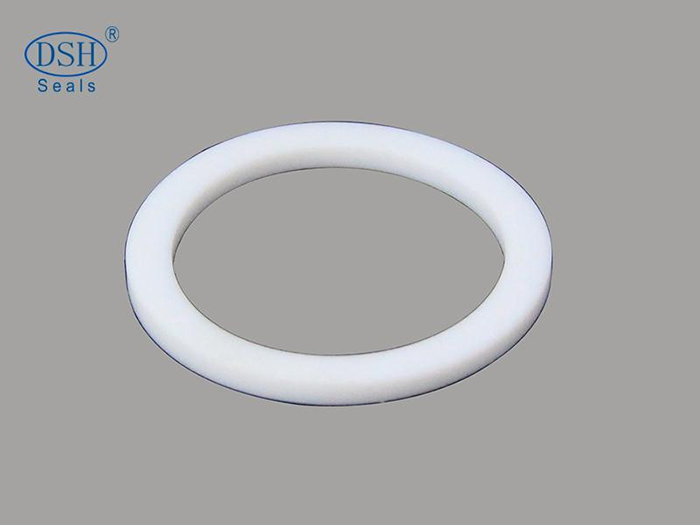 密封墊片墊圈產品大全3 密封墊片墊圈產品大全3