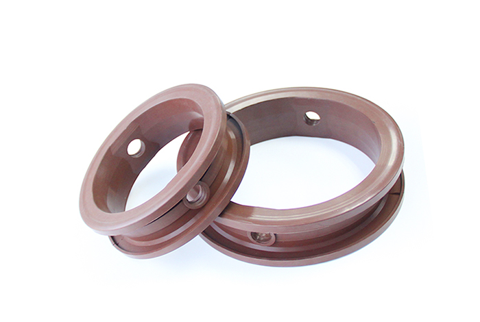 閥門密封件產(chǎn)品圖3