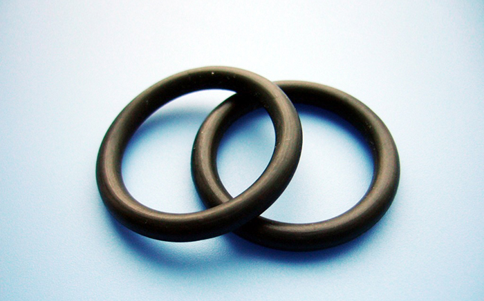 橡膠制品密封圈產品圖1