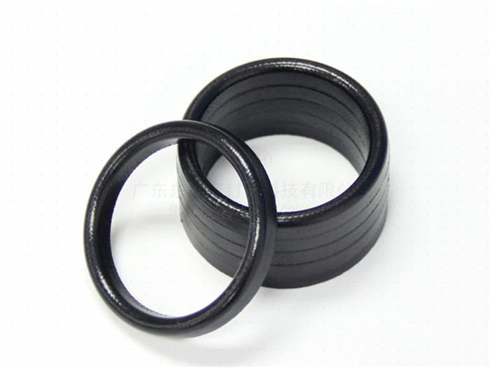 唇形V型組合圈產品圖5 唇形V型組合圈產品圖5