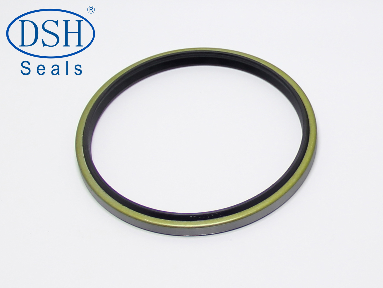 防塵圈DKB,挖掘機密封件 防塵圈DKB,挖掘機密封件