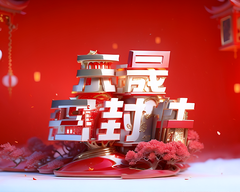 東晟人：元旦佳節(jié)，共慶新年！放假通知！