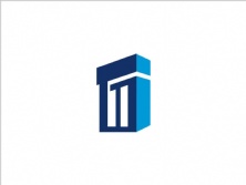 天鍛壓力機用密封件