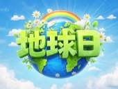 技術守護地球：東晟密封件以“零泄漏”迎戰(zhàn)塑料污染！