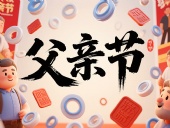 32年密封匠心，如父愛般滴水不漏——東晟致敬工業守護者！父親節！